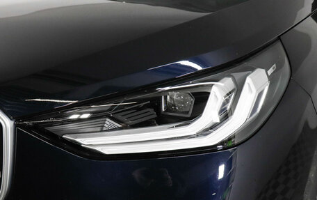 BMW X3, 2025 год, 9 020 000 рублей, 17 фотография