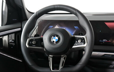 BMW X3, 2025 год, 9 020 000 рублей, 21 фотография