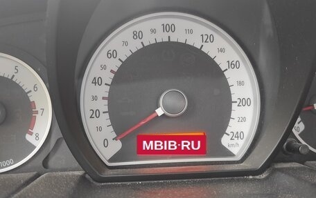 KIA cee'd I рестайлинг, 2008 год, 600 000 рублей, 2 фотография