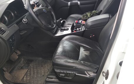 Volvo XC90 II рестайлинг, 2011 год, 1 620 000 рублей, 8 фотография