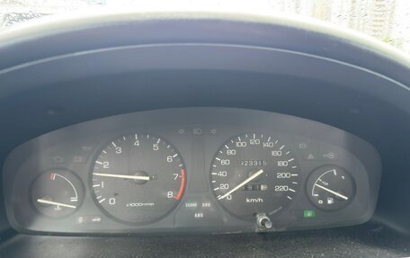 Honda Civic VII, 1997 год, 175 000 рублей, 13 фотография