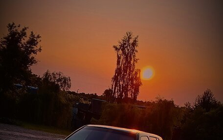 Volkswagen Golf III, 1996 год, 160 000 рублей, 1 фотография