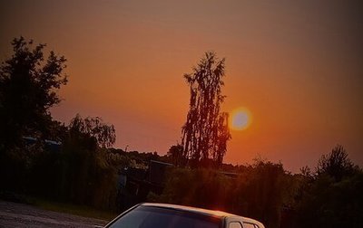 Volkswagen Golf III, 1996 год, 160 000 рублей, 1 фотография
