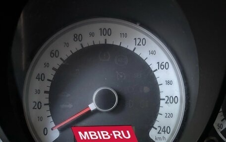 KIA cee'd I рестайлинг, 2007 год, 450 000 рублей, 7 фотография