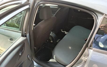 Citroen C4 II рестайлинг, 2007 год, 370 000 рублей, 3 фотография