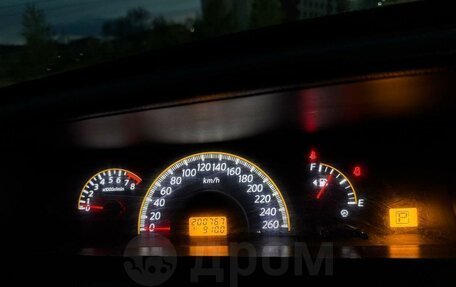 Nissan Teana, 2007 год, 900 000 рублей, 7 фотография