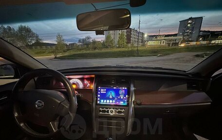 Nissan Teana, 2007 год, 900 000 рублей, 6 фотография