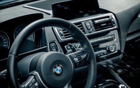 BMW M2 F87, 2017 год, 5 150 000 рублей, 10 фотография