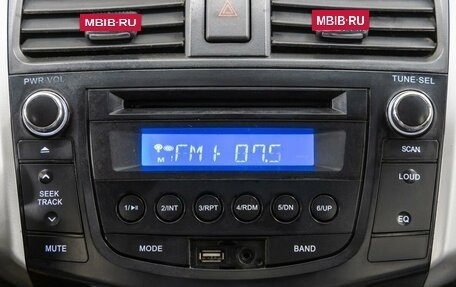 Lifan X60 I рестайлинг, 2014 год, 598 000 рублей, 22 фотография