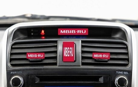 Lifan X60 I рестайлинг, 2014 год, 598 000 рублей, 21 фотография