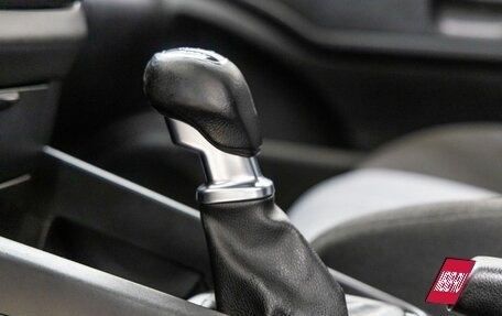 KIA cee'd I рестайлинг, 2012 год, 888 000 рублей, 26 фотография