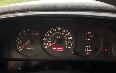 KIA Spectra II (LD), 2006 год, 310 000 рублей, 2 фотография