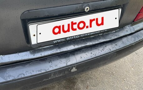 BMW 3 серия, 1992 год, 280 000 рублей, 17 фотография