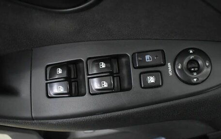 Hyundai Elantra IV, 2007 год, 425 000 рублей, 7 фотография
