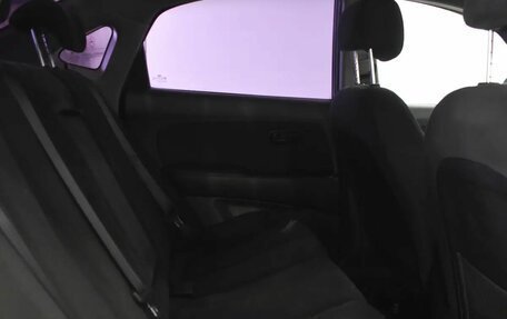 Hyundai Elantra IV, 2007 год, 425 000 рублей, 12 фотография