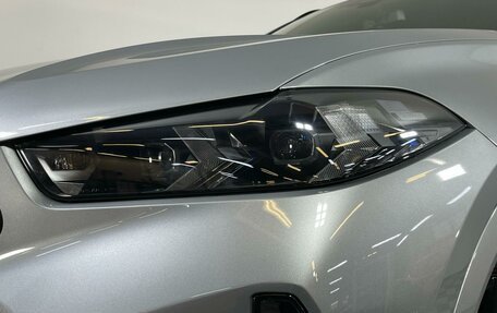 BMW X6, 2024 год, 15 900 000 рублей, 7 фотография