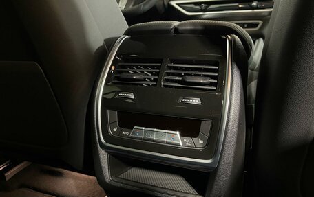 BMW X6, 2024 год, 15 900 000 рублей, 18 фотография