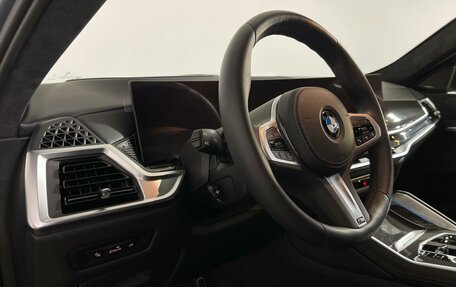 BMW X6, 2024 год, 15 900 000 рублей, 14 фотография