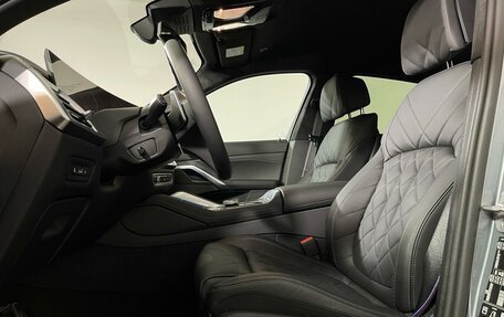 BMW X6, 2024 год, 15 900 000 рублей, 16 фотография