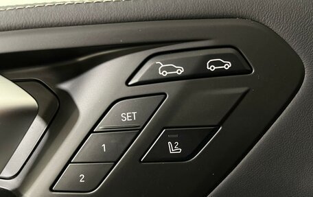 BMW X6, 2024 год, 15 900 000 рублей, 25 фотография