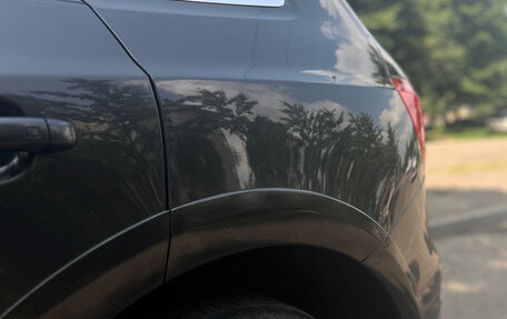 Audi Q5, 2010 год, 1 350 000 рублей, 12 фотография