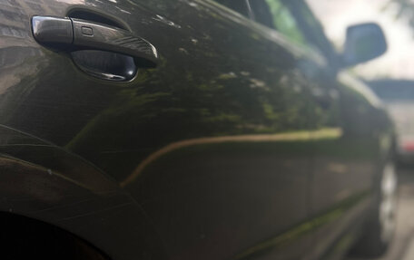 Audi Q5, 2010 год, 1 350 000 рублей, 13 фотография