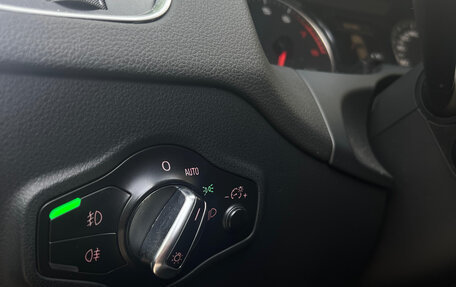 Audi Q5, 2010 год, 1 350 000 рублей, 22 фотография