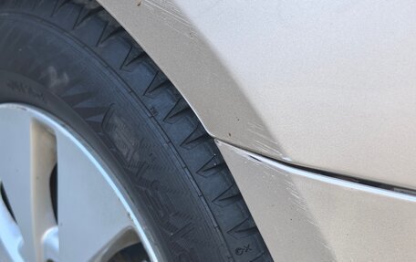 KIA Rio III рестайлинг, 2013 год, 900 000 рублей, 4 фотография
