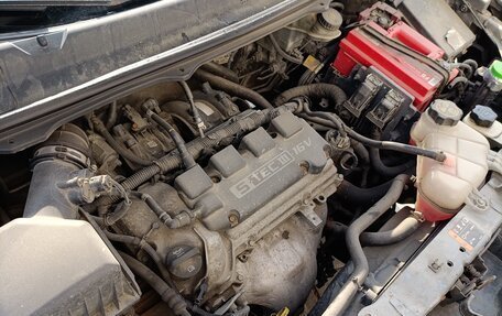 Chevrolet Cobalt II, 2014 год, 450 000 рублей, 8 фотография