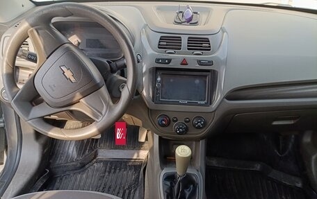 Chevrolet Cobalt II, 2014 год, 450 000 рублей, 7 фотография