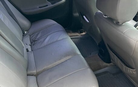 Hyundai Sonata III рестайлинг, 1998 год, 180 000 рублей, 11 фотография