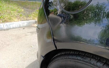 Opel Corsa D, 2007 год, 435 000 рублей, 23 фотография
