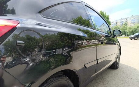 Opel Corsa D, 2007 год, 435 000 рублей, 20 фотография