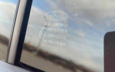 Ford Focus III, 2012 год, 900 000 рублей, 15 фотография