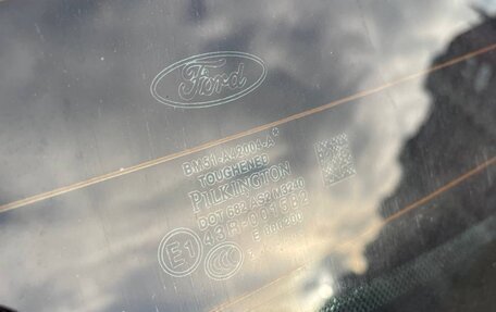 Ford Focus III, 2012 год, 900 000 рублей, 16 фотография