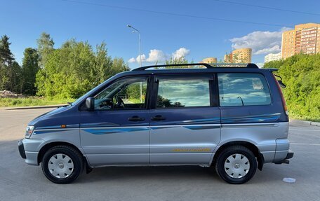 Toyota Lite Ace IV, 1998 год, 780 000 рублей, 2 фотография