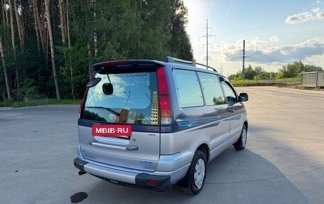 Toyota Lite Ace IV, 1998 год, 780 000 рублей, 6 фотография