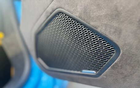 Lamborghini Huracán, 2023 год, 37 500 000 рублей, 13 фотография