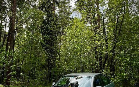 BMW 3 серия, 2005 год, 700 000 рублей, 2 фотография