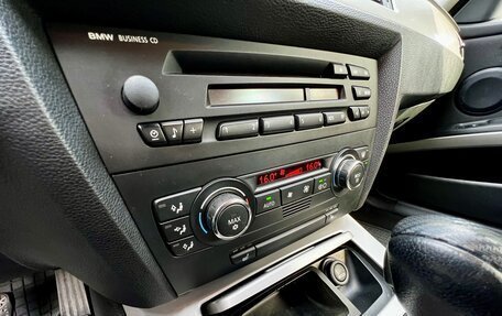 BMW 3 серия, 2005 год, 700 000 рублей, 20 фотография