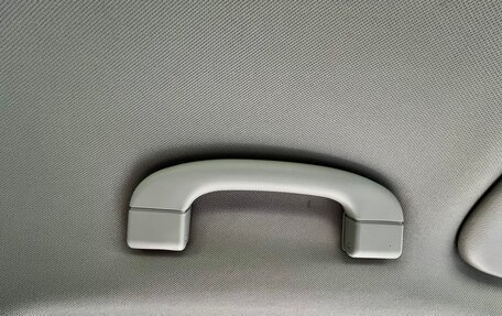BMW 3 серия, 2005 год, 700 000 рублей, 30 фотография