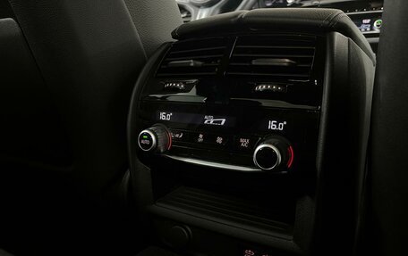 BMW 5 серия, 2020 год, 5 400 000 рублей, 21 фотография