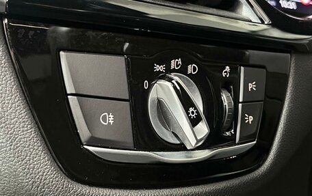 BMW 5 серия, 2020 год, 5 400 000 рублей, 28 фотография