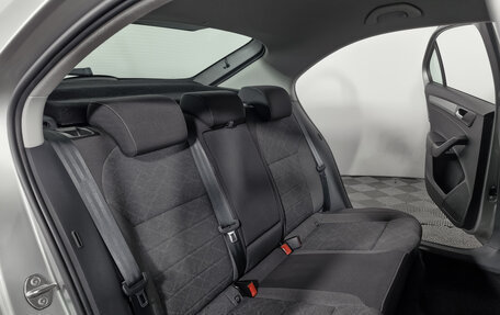 Volkswagen Polo VI (EU Market), 2020 год, 1 923 000 рублей, 12 фотография