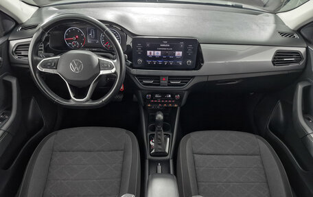 Volkswagen Polo VI (EU Market), 2020 год, 1 923 000 рублей, 14 фотография