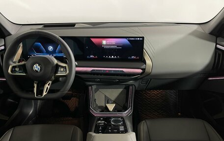 BMW X3, 2025 год, 7 850 000 рублей, 7 фотография