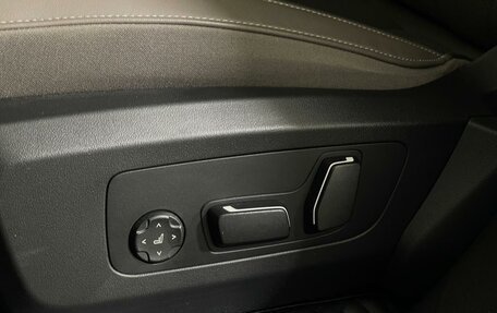 BMW X3, 2025 год, 7 850 000 рублей, 15 фотография