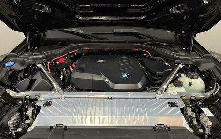 BMW X3, 2025 год, 7 850 000 рублей, 16 фотография