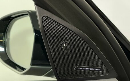 BMW X3, 2025 год, 7 850 000 рублей, 18 фотография