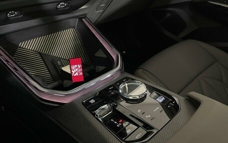 BMW X3, 2025 год, 7 850 000 рублей, 19 фотография